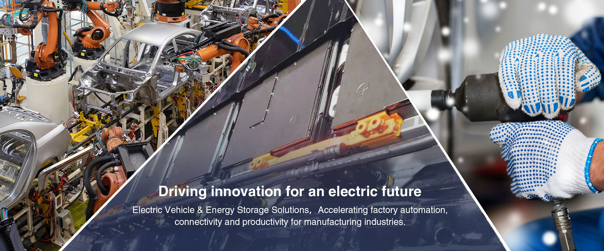 Hollow Rivets & Solid Rivets