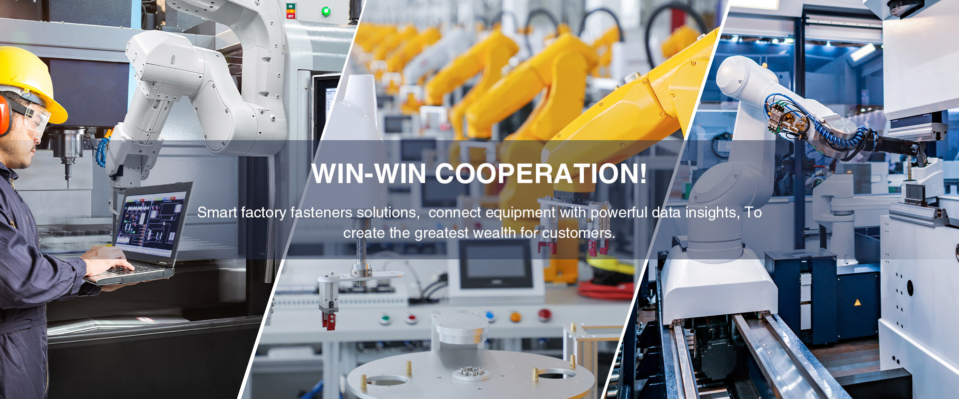 Self-clinching Fasteners for Sheet Metal