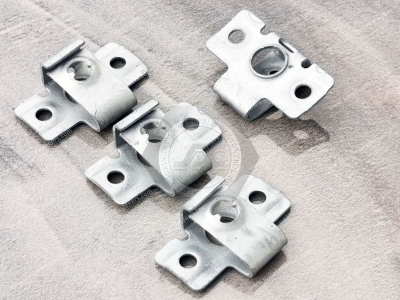 What kinds of flat washers are classified What kinds of flat washers are classified