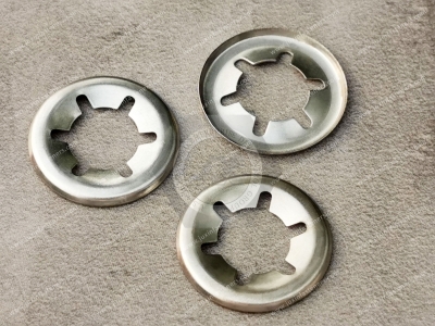 What is a metric tab lock washers? What are the types and principles of metric tab lock washers?cid=57