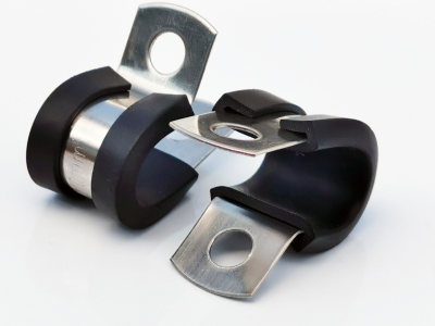 What is the difference between hoop and pipe hoop? Application and precautions of hoop and pipe hoop Industry solutions