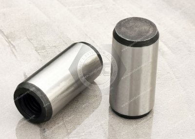 Stainless steel cotter pins implementation standards role installation solutions Stainless steel cotter pins implementation standards role installation solutions
