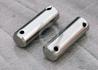 Stainless steel cotter pins implementation standards role installation solutions Stainless steel cotter pins implementation standards role installation solutions