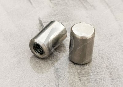 Dowel Pins Characteristics Types Specifications and Materials Solutions Dowel Pins Characteristics Types Specifications and Materials Solutions