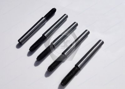 What is the ISO8734 Standard for Cylindrical Pins What is the ISO8734 Standard for Cylindrical Pins