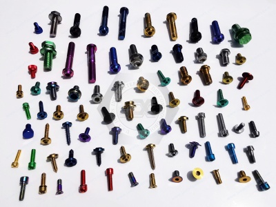 Stainless steel screws and carbon steel screws choose industry solutions. Stainless steel screws and carbon steel screws choose industry solutions.