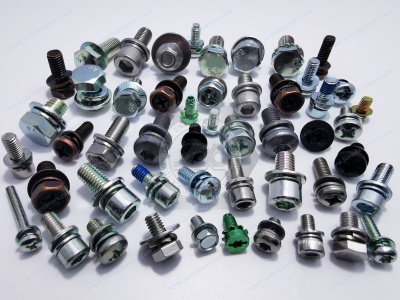 What are the application solutions for screws in the electronics industry?cid=57 What are the application solutions for screws in the electronics industry?cid=57