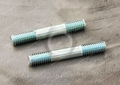 Function and Usage of Double-Ended Studs Industry Solutions
