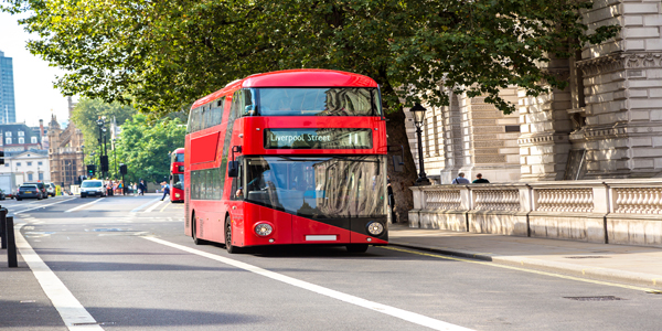 Automobiles (new energy vehicles), buses, coaches