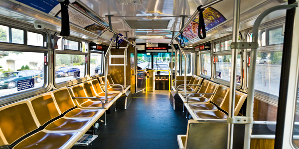 Automobiles (new energy vehicles), buses, coaches