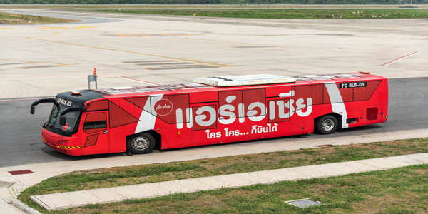 Automobiles (new energy vehicles), buses, coaches