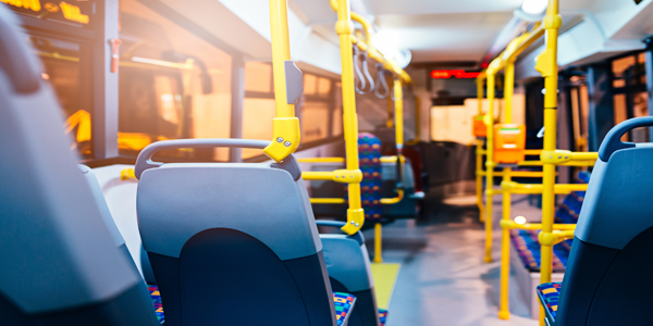 Automobiles (new energy vehicles), buses, coaches