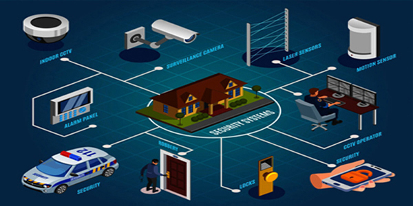 Automobiles (new energy vehicles), buses, coaches