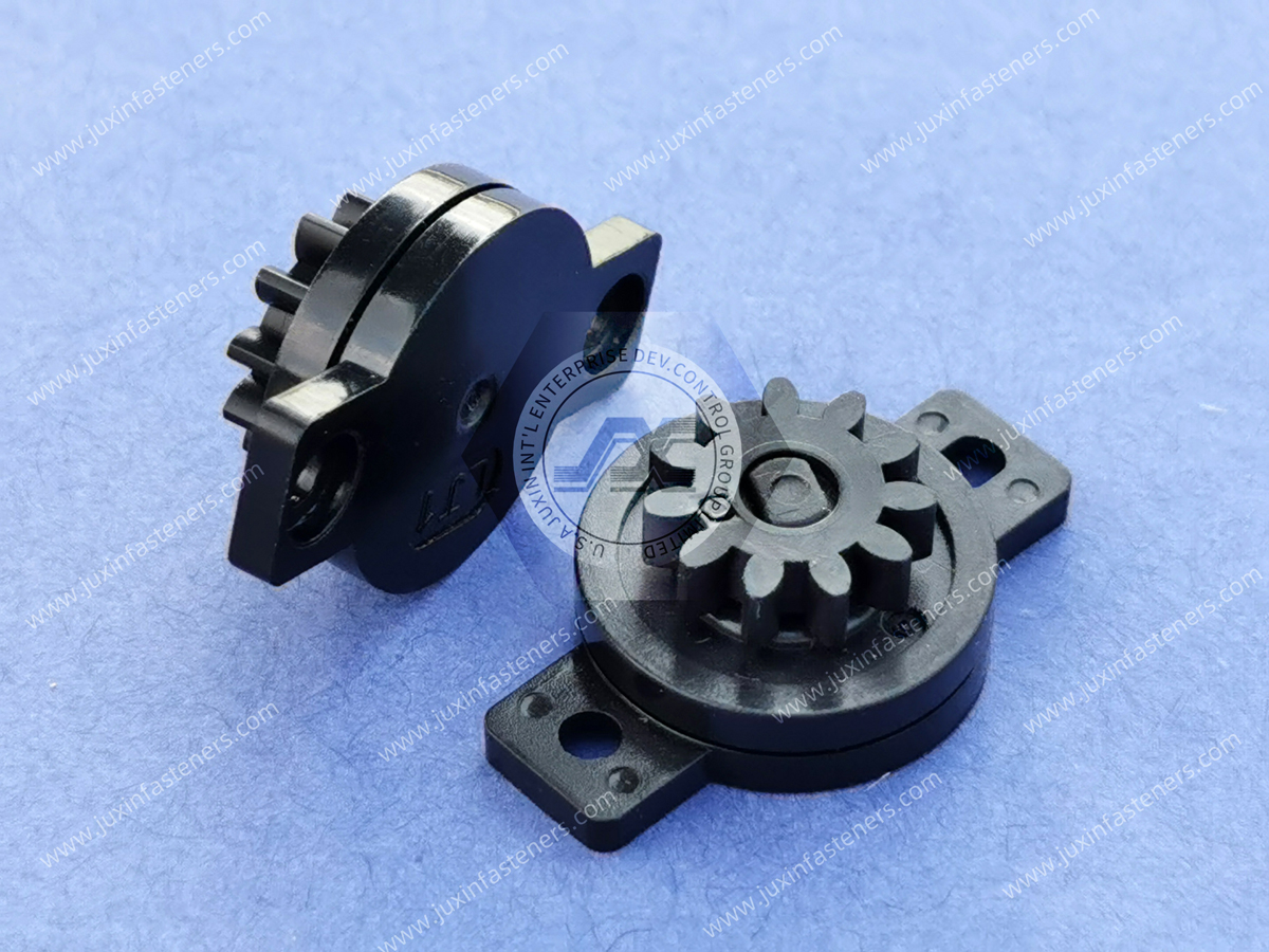 Dual Direction Rotation JX-DMP-D1, JX-DMP-D2