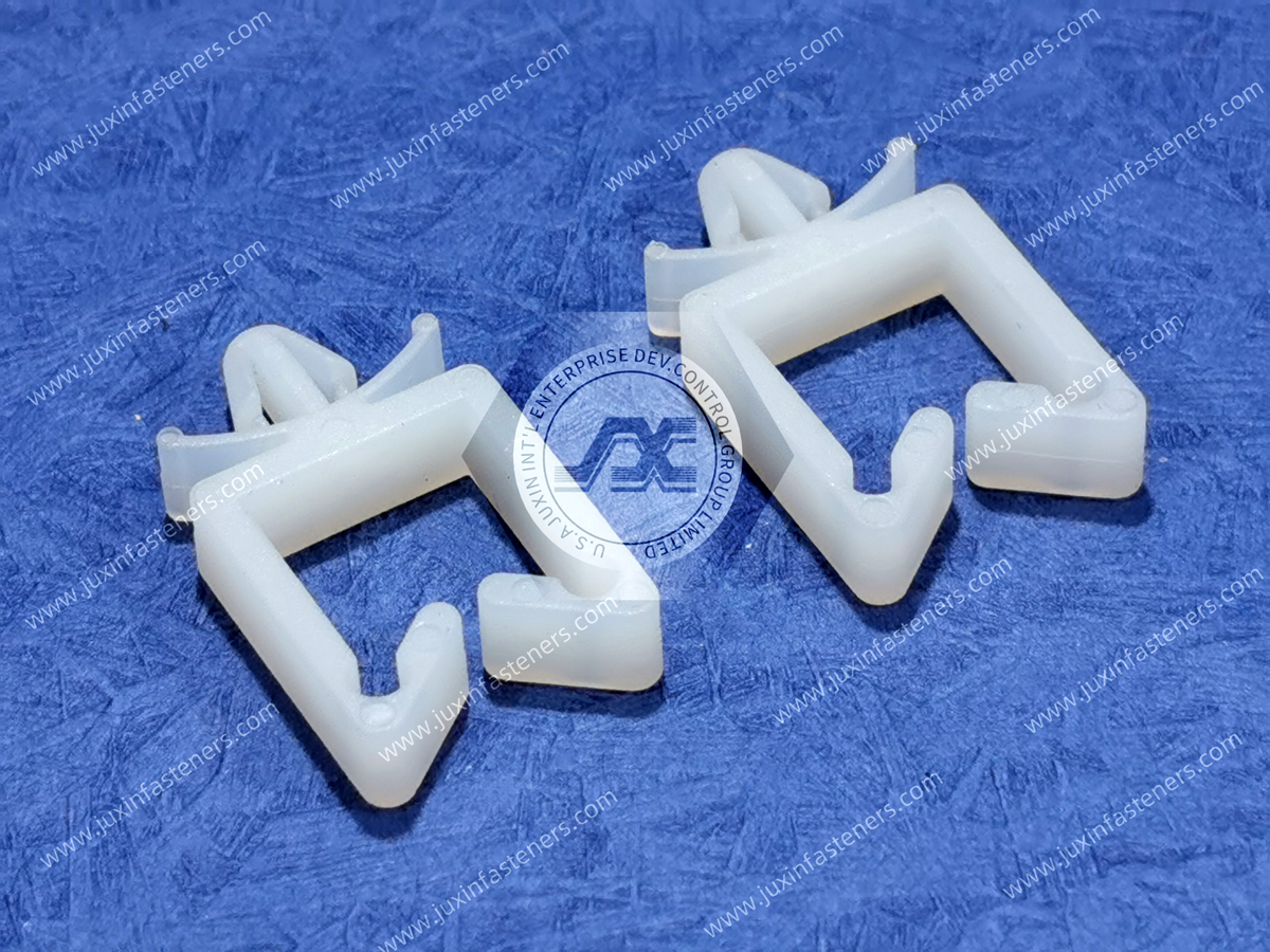 Wire Saddle, Arrowhead Mount JX-CHA