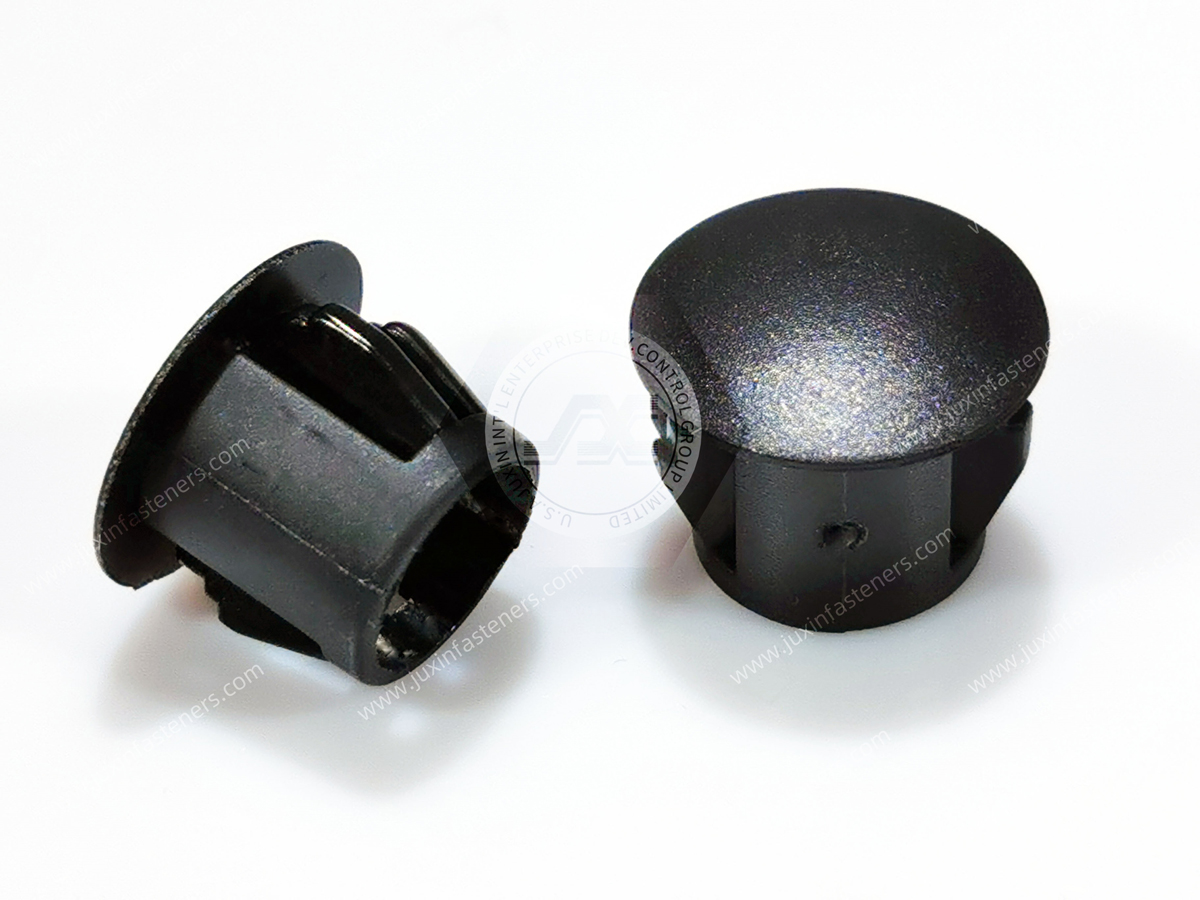 Push Grommet Hole Plug JX-D05