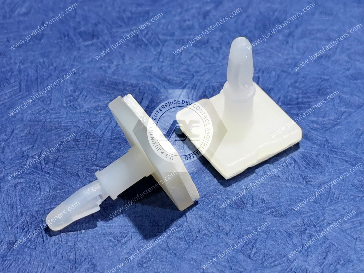 Self-Adhesive PCBSupport JX-1109-MMS