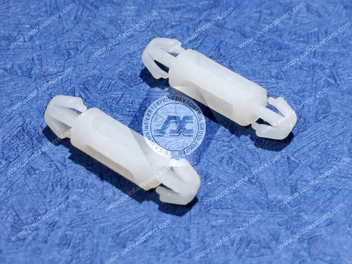 Dual Locking Circuit Board Support JX-AS