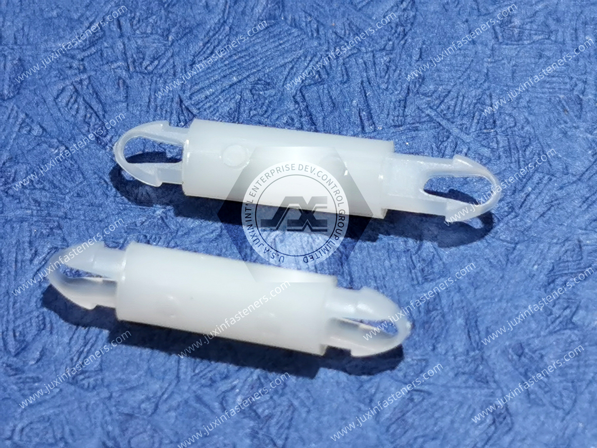 Dual Locking Circuit Board Support JX-SU