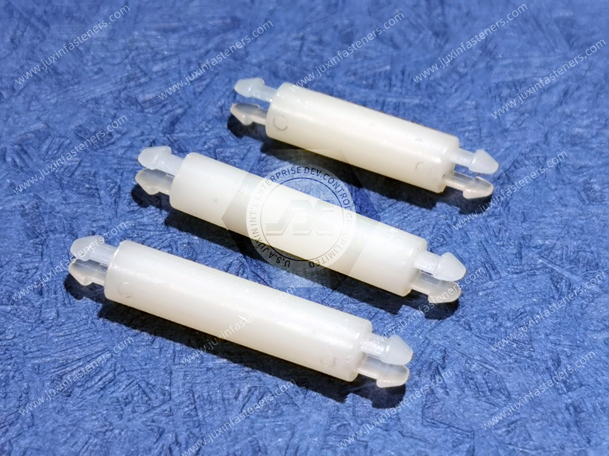 Circuit Board Hardware Mini Support Post JX-MSP