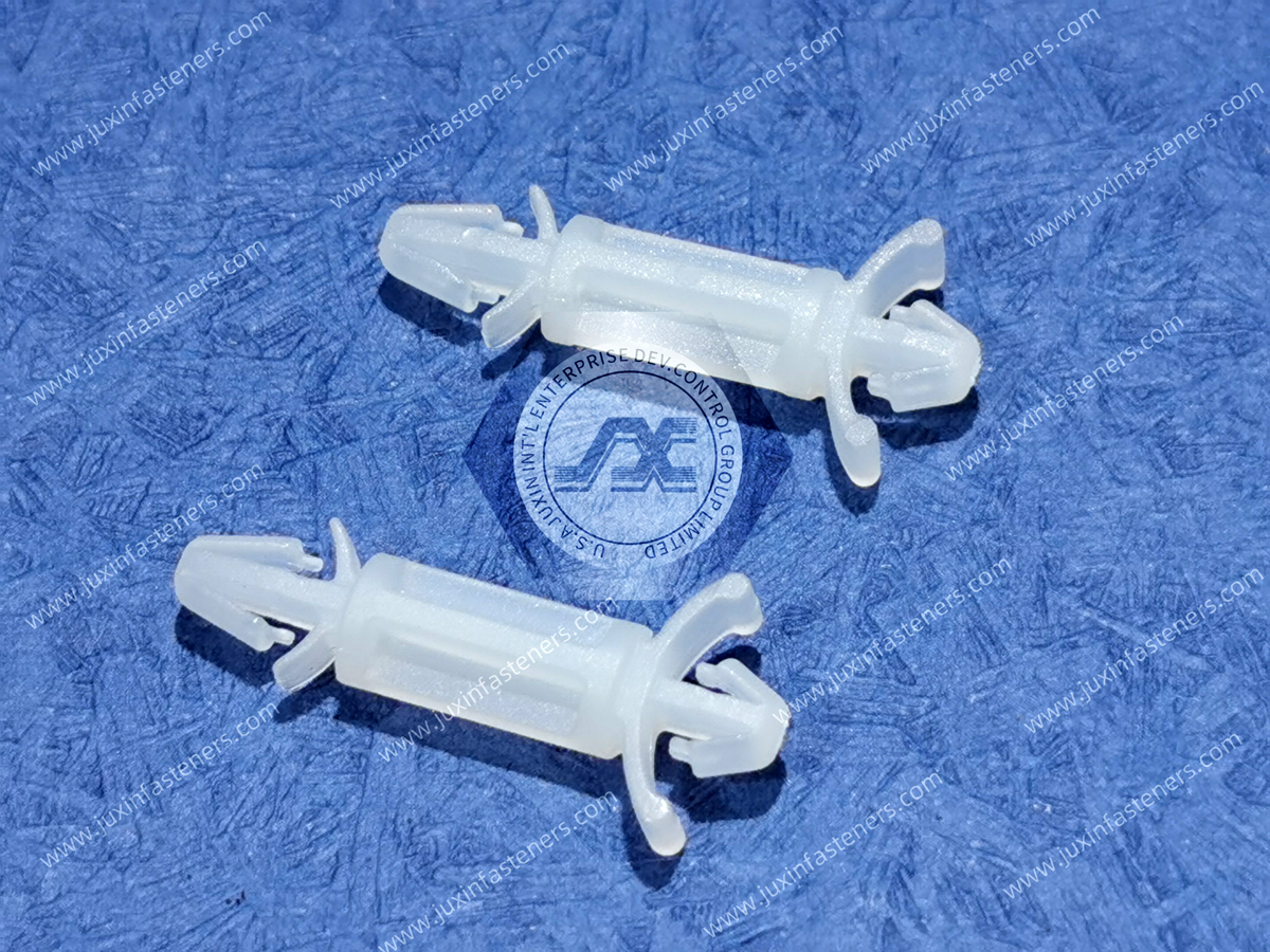 Dual Locking Circuit Board Support JX-LTBS