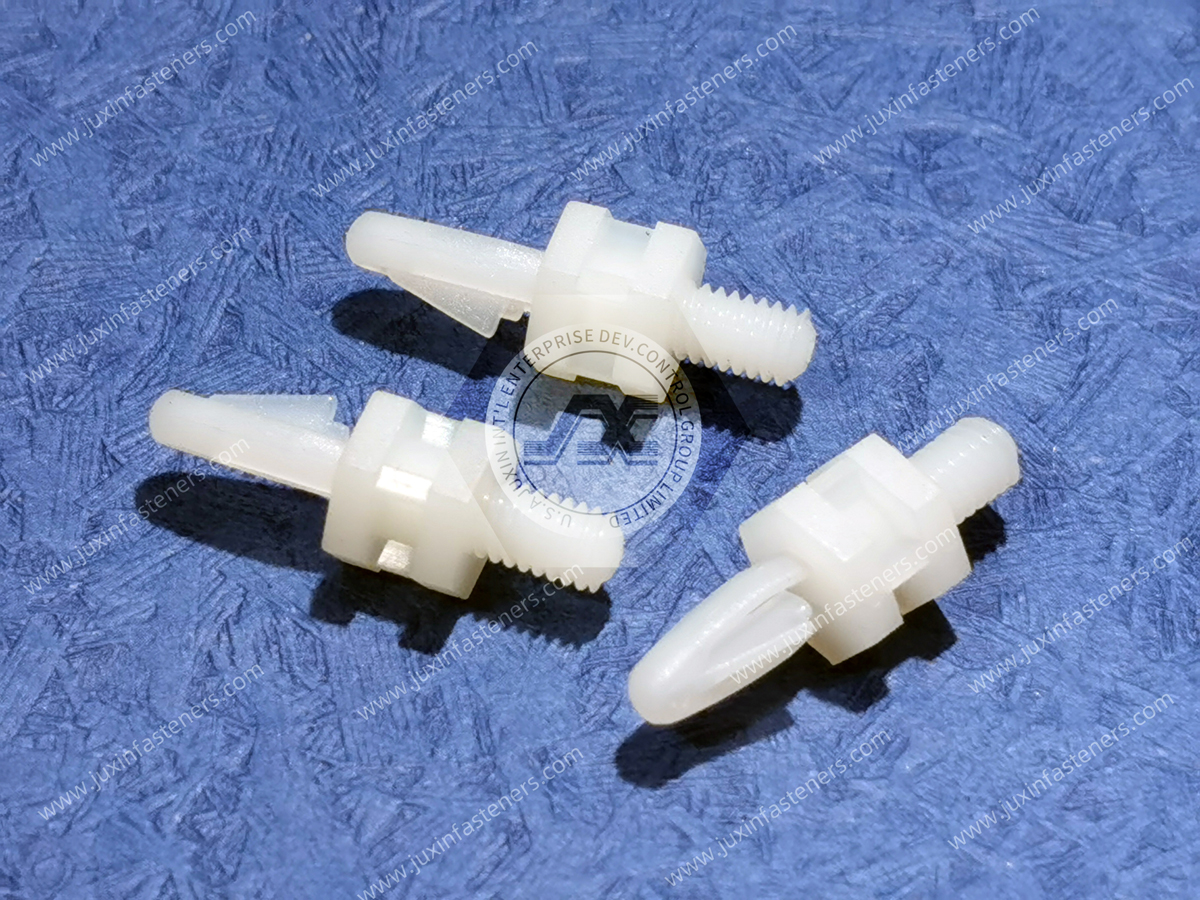 Circuit Board Support Self-Tapping JX-SCB