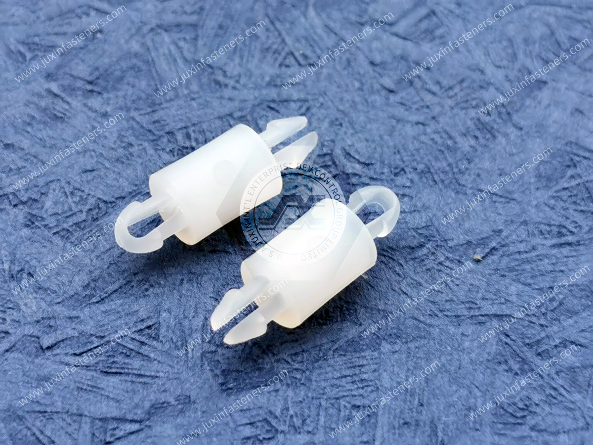 Mini Locking-/Round Circuit Board Support