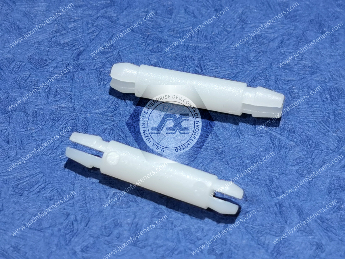 Circuit Board Hardware Mini Support Post JX-GMSPDLN