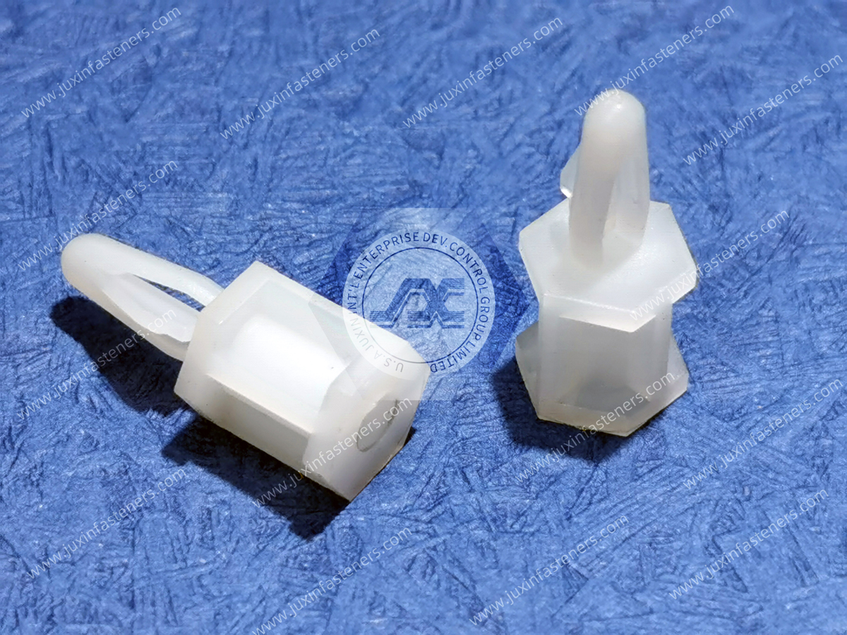 Circuit Board Support Self-Tapping JX-GHCBS