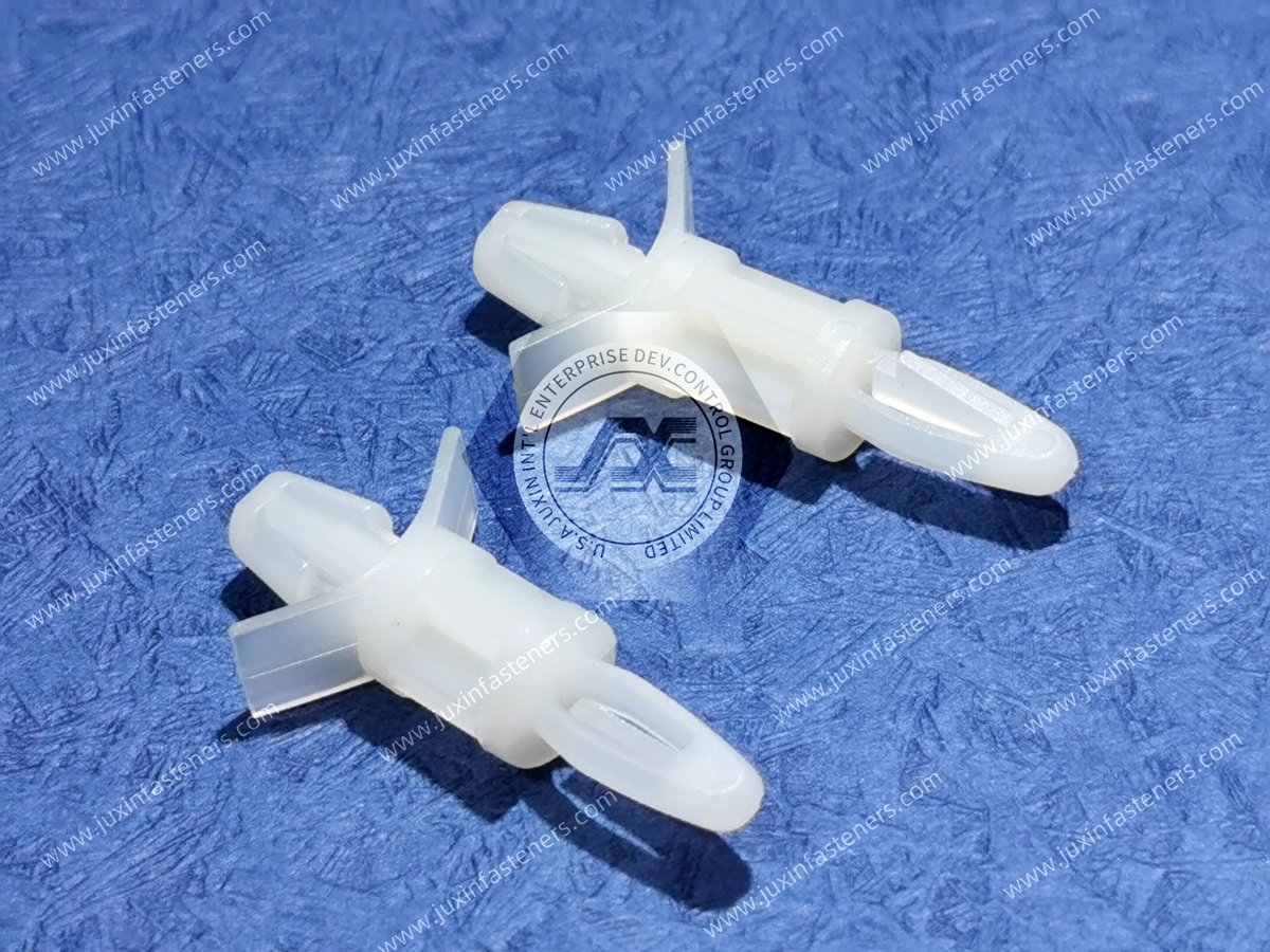 PCB Locking Circuit Board Support JX-GLSP4