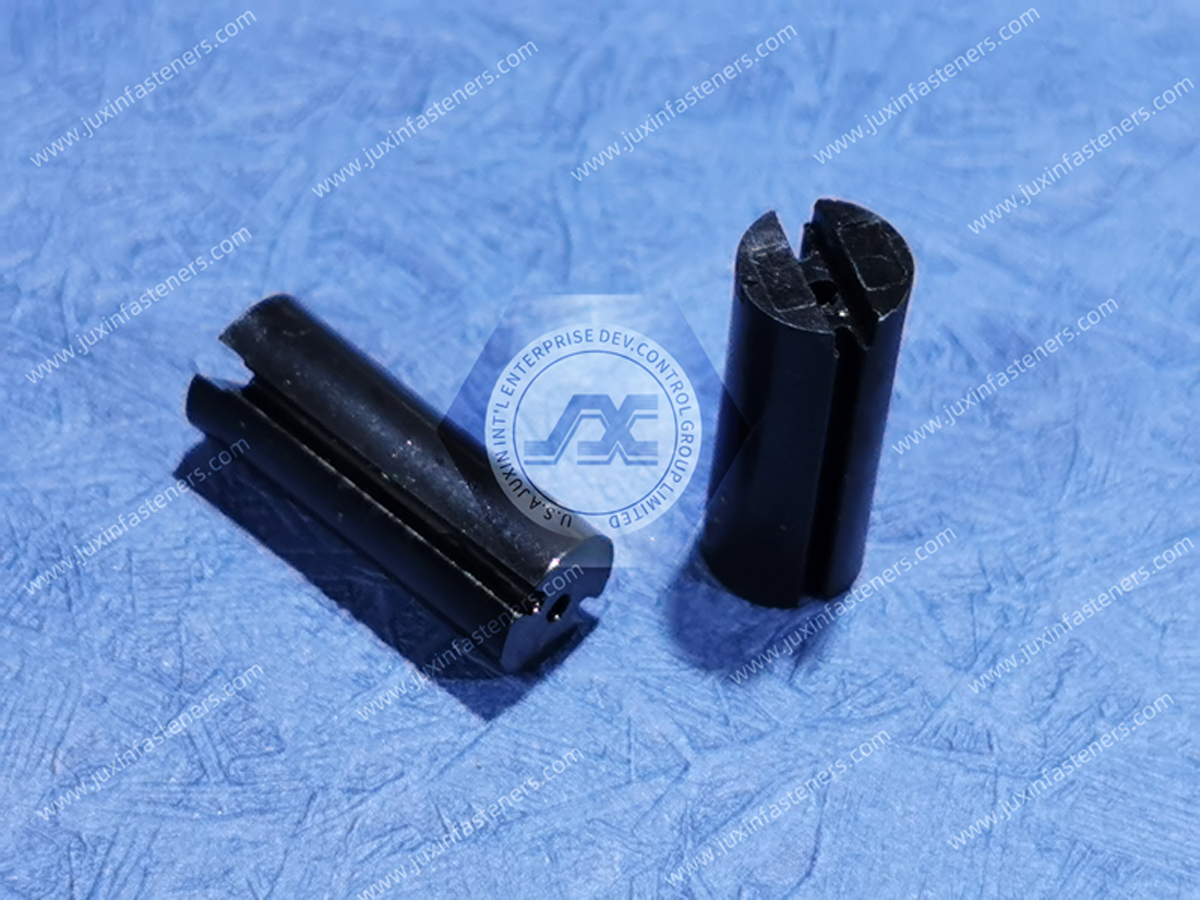 High Temperature Metric LED Spacers JX-E402