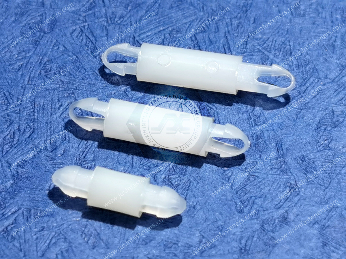 Dual Locking Circuit Board Support JX-MDLS-1