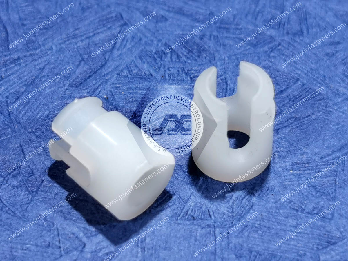 PCB Hardware Support Pillars