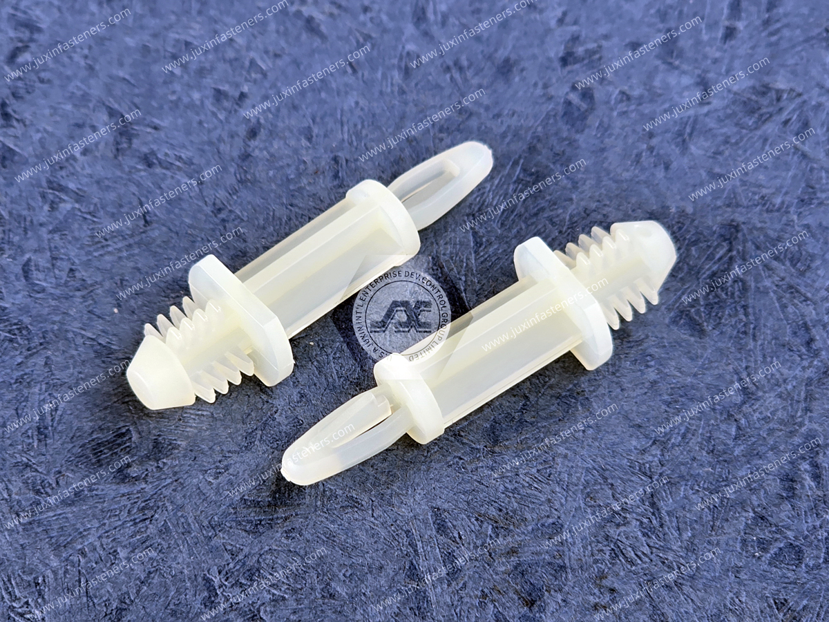 Blind Hole Circuit Board Support JX-GBS