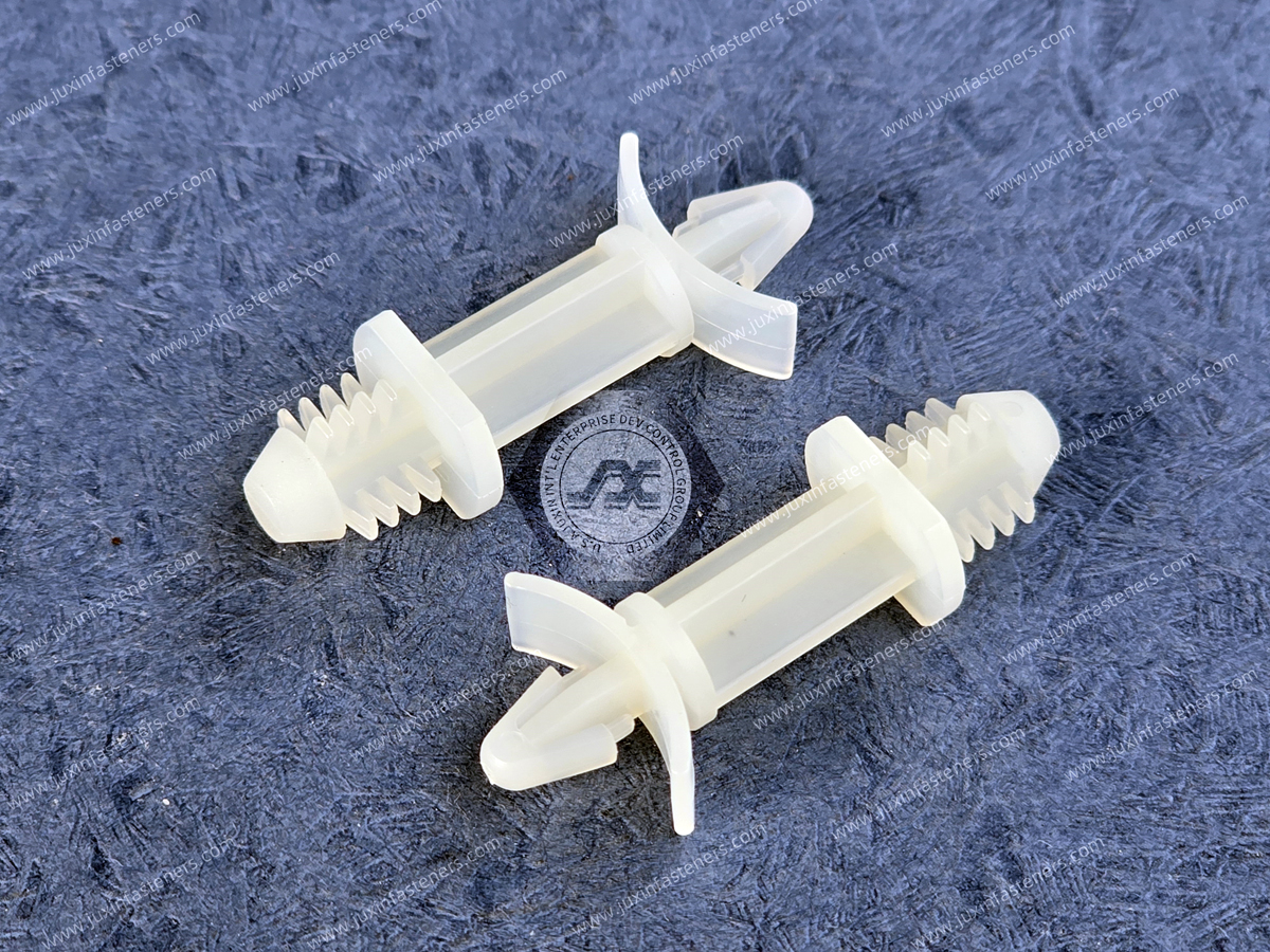 Blind Hole Circuit Board Support JX-BS3.JX-GBS6