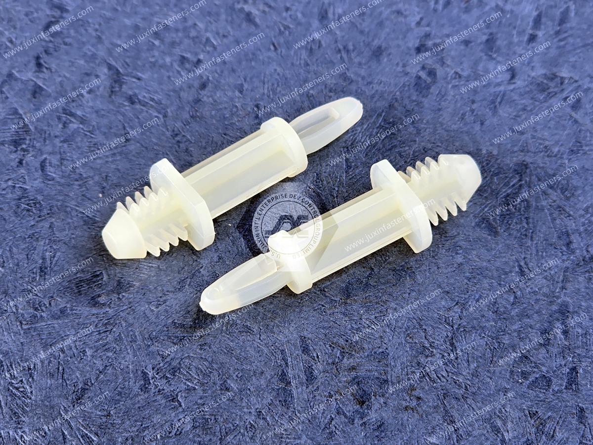 Blind Hole Circuit Board Support JX-GBS2,JX-GBS4,JX-GBS5