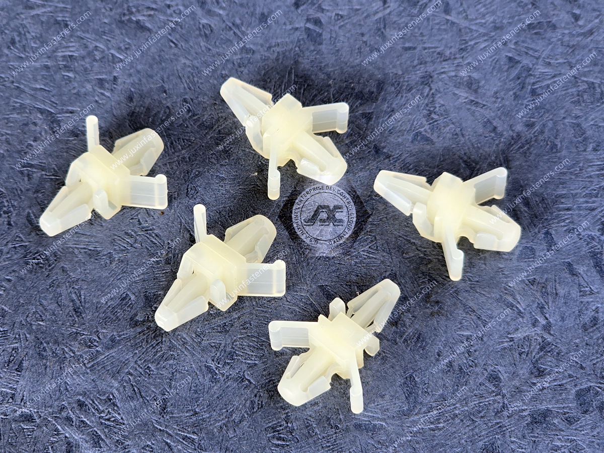 Locking Circuit Board Support JX-GPGS