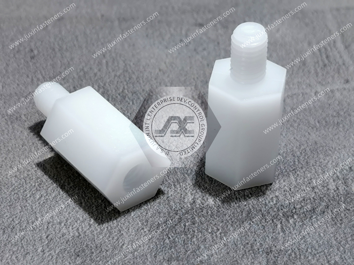 Hex Threaded Standoff JX-GHTS