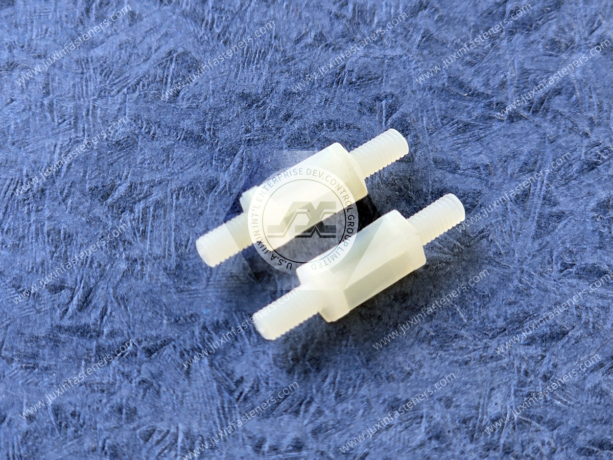 Circuit Board Stacking Spacer JX-GCBS-TMM