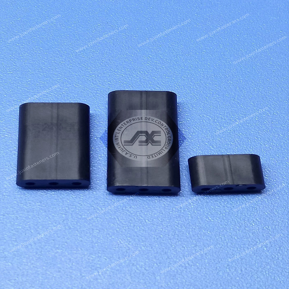 LED Spacer Type 1 JX-GLEDS3 LED Spacer Type 1 JX-GLEDS3