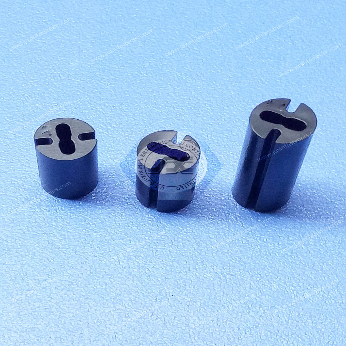 High Temperature Metric LED Spacer JX-GLEDM-2