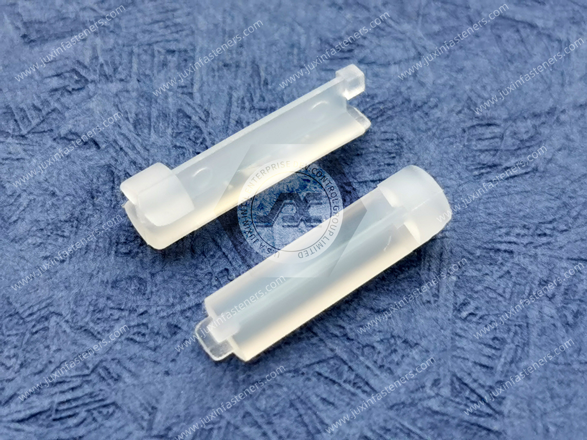 LED Spacer Type 2 JX-GLEDS1E