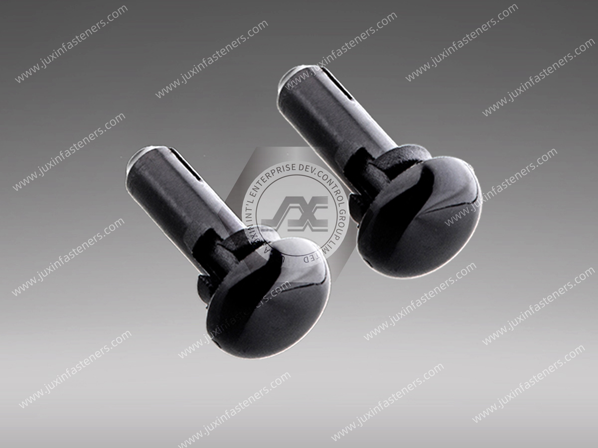 Push-In Rivet JX-GM-SR3080