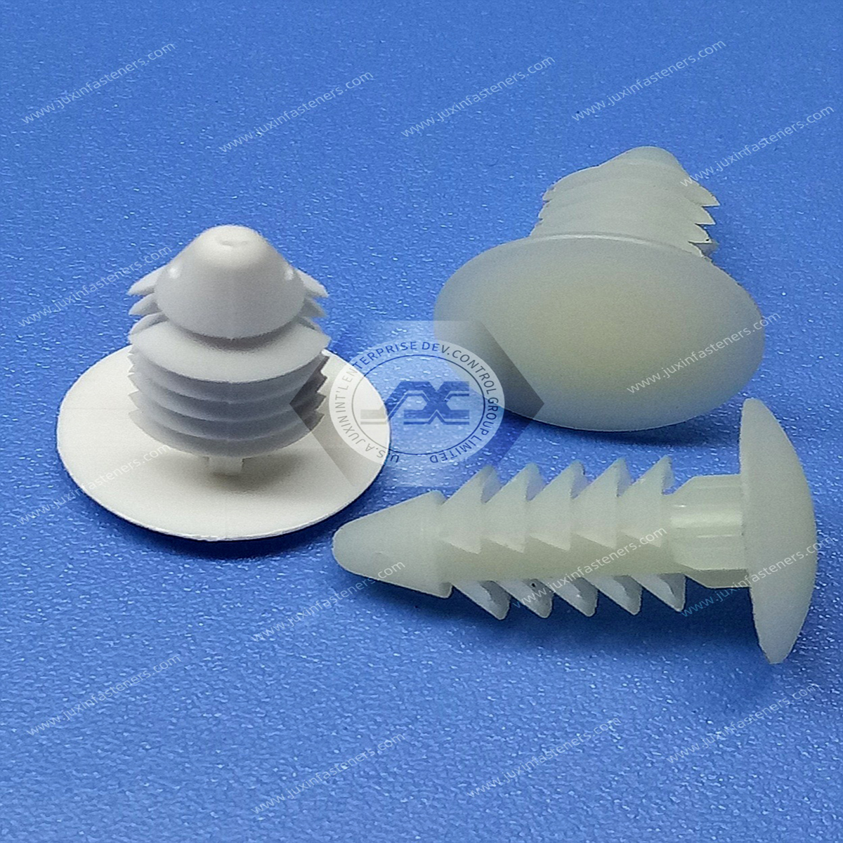 Pawl Lock rivet Pawl Lock rivet