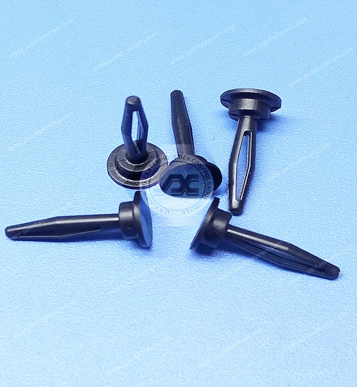 Drive Fastener rivet JX-GCLP-3000