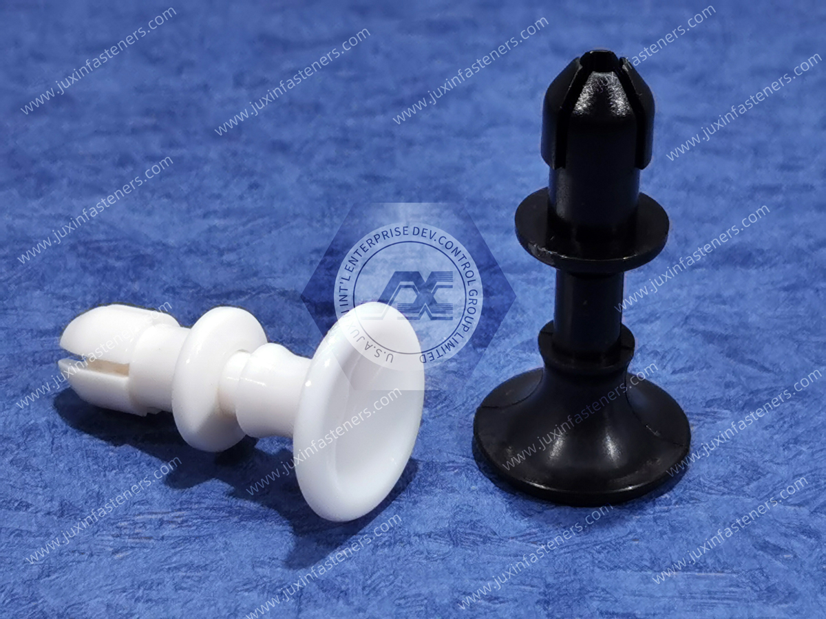 Snap Latch JX-GSLG-S/JX-GSLPB-S Snap Latch JX-GSLG-S/JX-GSLPB-S