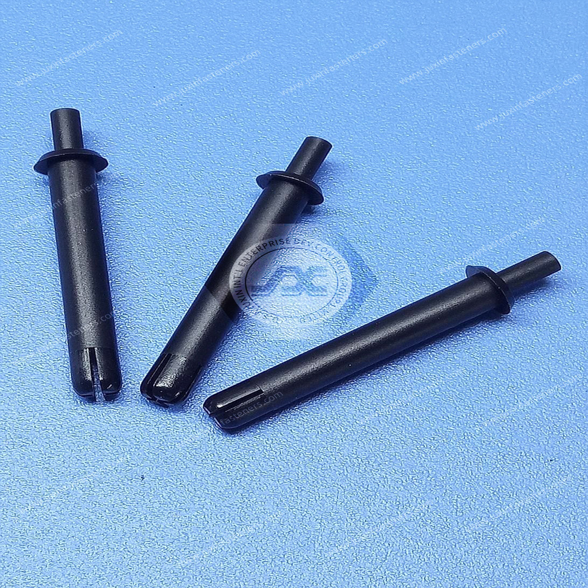 Fan Mount Rivet JX-GR3523B