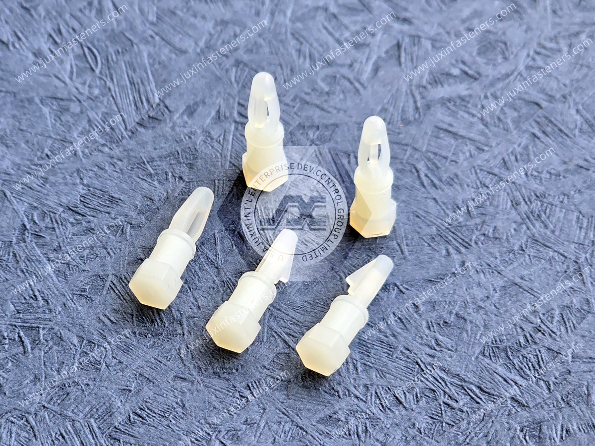 PCB Support JX-GSCBSP