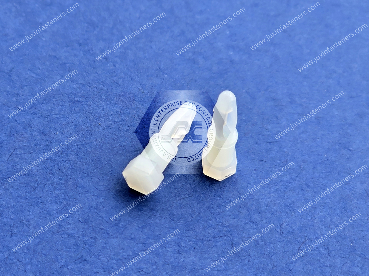 PCB Support JX-GSCBSP