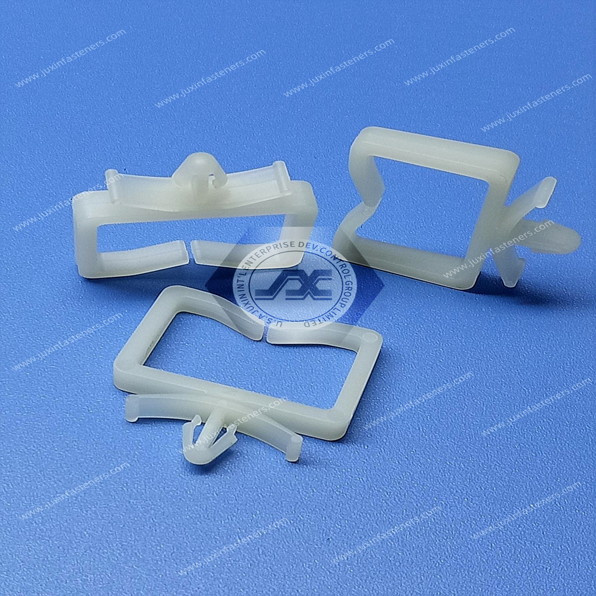 Micro Wire Saddle, Locking JX-GRW-NN